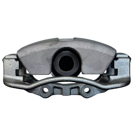 2000 Gmc Sonoma Brake Caliper 4